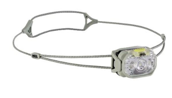 Picture of SWIFT® LT HEADLAMP